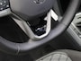 Volkswagen Polo 1.0 TSI R-Line Edition | DSG | Panoramadak | Dodehoek detectie | Adaptieve Cruise | LED Matrix |