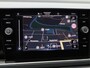 Volkswagen Polo 1.0 TSI R-Line Edition | DSG | Panoramadak | Dodehoek detectie | Adaptieve Cruise | LED Matrix |