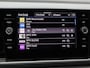 Volkswagen Polo 1.0 TSI R-Line Edition | DSG | Panoramadak | Dodehoek detectie | Adaptieve Cruise | LED Matrix |