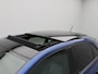 Volkswagen Polo 1.0 TSI R-Line Edition | DSG | Panoramadak | Dodehoek detectie | Adaptieve Cruise | LED Matrix |