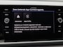 Volkswagen Polo 1.0 TSI R-Line Edition | DSG | Panoramadak | Dodehoek detectie | Adaptieve Cruise | LED Matrix |