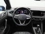 Volkswagen Polo 1.0 TSI R-Line Edition | DSG | Panoramadak | Dodehoek detectie | Adaptieve Cruise | LED Matrix |