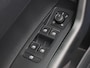 Volkswagen Polo 1.0 TSI R-Line Edition | DSG | Panoramadak | Dodehoek detectie | Adaptieve Cruise | LED Matrix |