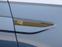 Volkswagen Polo 1.0 TSI R-Line Edition | DSG | Panoramadak | Dodehoek detectie | Adaptieve Cruise | LED Matrix |