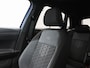 Volkswagen Polo 1.0 TSI R-Line Edition | DSG | Panoramadak | Dodehoek detectie | Adaptieve Cruise | LED Matrix |