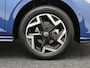 Volkswagen Polo 1.0 TSI R-Line Edition | DSG | Panoramadak | Dodehoek detectie | Adaptieve Cruise | LED Matrix |