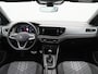 Volkswagen Polo 1.0 TSI R-Line Edition | DSG | Panoramadak | Dodehoek detectie | Adaptieve Cruise | LED Matrix |