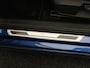 Volkswagen Polo 1.0 TSI R-Line Edition | DSG | Panoramadak | Dodehoek detectie | Adaptieve Cruise | LED Matrix |