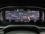 Volkswagen Polo 1.0 TSI R-Line Edition | DSG | Panoramadak | Dodehoek detectie | Adaptieve Cruise | LED Matrix |