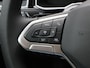 Volkswagen Polo 1.0 TSI R-Line Edition | DSG | Panoramadak | Dodehoek detectie | Adaptieve Cruise | LED Matrix |