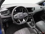 Volkswagen Polo 1.0 TSI R-Line Edition | DSG | Panoramadak | Dodehoek detectie | Adaptieve Cruise | LED Matrix |