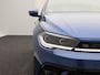 Volkswagen Polo 1.0 TSI R-Line Edition | DSG | Panoramadak | Dodehoek detectie | Adaptieve Cruise | LED Matrix |