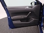 Volkswagen Polo 1.0 TSI R-Line Edition | DSG | Panoramadak | Dodehoek detectie | Adaptieve Cruise | LED Matrix |