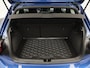 Volkswagen Polo 1.0 TSI R-Line Edition | DSG | Panoramadak | Dodehoek detectie | Adaptieve Cruise | LED Matrix |