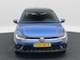Volkswagen Polo 1.0 TSI R-Line Edition | DSG | Panoramadak | Dodehoek detectie | Adaptieve Cruise | LED Matrix |