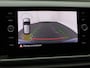 Volkswagen Polo 1.0 TSI R-Line Edition | DSG | Panoramadak | Dodehoek detectie | Adaptieve Cruise | LED Matrix |