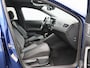 Volkswagen Polo 1.0 TSI R-Line Edition | DSG | Panoramadak | Dodehoek detectie | Adaptieve Cruise | LED Matrix |