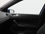 Volkswagen Polo 1.0 TSI R-Line Edition | DSG | Panoramadak | Dodehoek detectie | Adaptieve Cruise | LED Matrix |