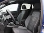 Volkswagen Polo 1.0 TSI R-Line Edition | DSG | Panoramadak | Dodehoek detectie | Adaptieve Cruise | LED Matrix |