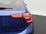 Volkswagen Polo 1.0 TSI R-Line Edition | DSG | Panoramadak | Dodehoek detectie | Adaptieve Cruise | LED Matrix |