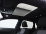 Volkswagen Polo 1.0 TSI R-Line Edition | DSG | Panoramadak | Dodehoek detectie | Adaptieve Cruise | LED Matrix |