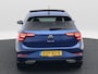 Volkswagen Polo 1.0 TSI R-Line Edition | DSG | Panoramadak | Dodehoek detectie | Adaptieve Cruise | LED Matrix |