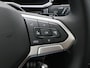 Volkswagen Polo 1.0 TSI R-Line Edition | DSG | Panoramadak | Dodehoek detectie | Adaptieve Cruise | LED Matrix |