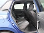 Volkswagen Polo 1.0 TSI R-Line Edition | DSG | Panoramadak | Dodehoek detectie | Adaptieve Cruise | LED Matrix |
