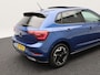 Volkswagen Polo 1.0 TSI R-Line Edition | DSG | Panoramadak | Dodehoek detectie | Adaptieve Cruise | LED Matrix |