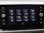 Volkswagen Polo 1.0 TSI R-Line Edition | DSG | Panoramadak | Dodehoek detectie | Adaptieve Cruise | LED Matrix |
