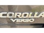 Toyota Verso 1.6 VVT-i Luna|Airco|Cruise Control|Trekhaak|P Sensor|APK|