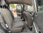 Toyota Verso 1.6 VVT-i Luna|Airco|Cruise Control|Trekhaak|P Sensor|APK|