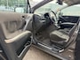 Toyota Verso 1.6 VVT-i Luna|Airco|Cruise Control|Trekhaak|P Sensor|APK|