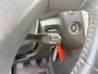 Toyota Verso 1.6 VVT-i Luna|Airco|Cruise Control|Trekhaak|P Sensor|APK|