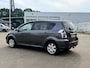Toyota Verso 1.6 VVT-i Luna|Airco|Cruise Control|Trekhaak|P Sensor|APK|