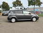 Toyota Verso 1.6 VVT-i Luna|Airco|Cruise Control|Trekhaak|P Sensor|APK|