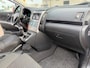 Toyota Verso 1.6 VVT-i Luna|Airco|Cruise Control|Trekhaak|P Sensor|APK|