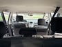 Toyota Verso 1.6 VVT-i Luna|Airco|Cruise Control|Trekhaak|P Sensor|APK|
