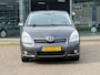 Toyota Verso 1.6 VVT-i Luna|Airco|Cruise Control|Trekhaak|P Sensor|APK|