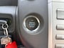Toyota Verso 1.6 VVT-i Luna|Airco|Cruise Control|Trekhaak|P Sensor|APK|