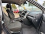 Toyota Verso 1.6 VVT-i Luna|Airco|Cruise Control|Trekhaak|P Sensor|APK|
