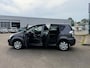 Toyota Verso 1.6 VVT-i Luna|Airco|Cruise Control|Trekhaak|P Sensor|APK|