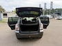 Toyota Verso 1.6 VVT-i Luna|Airco|Cruise Control|Trekhaak|P Sensor|APK|