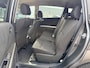 Toyota Verso 1.6 VVT-i Luna|Airco|Cruise Control|Trekhaak|P Sensor|APK|