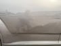 Toyota Verso 1.6 VVT-i Luna|Airco|Cruise Control|Trekhaak|P Sensor|APK|