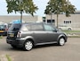Toyota Verso 1.6 VVT-i Luna|Airco|Cruise Control|Trekhaak|P Sensor|APK|