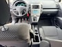Toyota Verso 1.6 VVT-i Luna|Airco|Cruise Control|Trekhaak|P Sensor|APK|