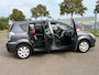 Toyota Verso 1.6 VVT-i Luna|Airco|Cruise Control|Trekhaak|P Sensor|APK|