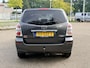 Toyota Verso 1.6 VVT-i Luna|Airco|Cruise Control|Trekhaak|P Sensor|APK|