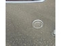 Toyota Verso 1.6 VVT-i Luna|Airco|Cruise Control|Trekhaak|P Sensor|APK|
